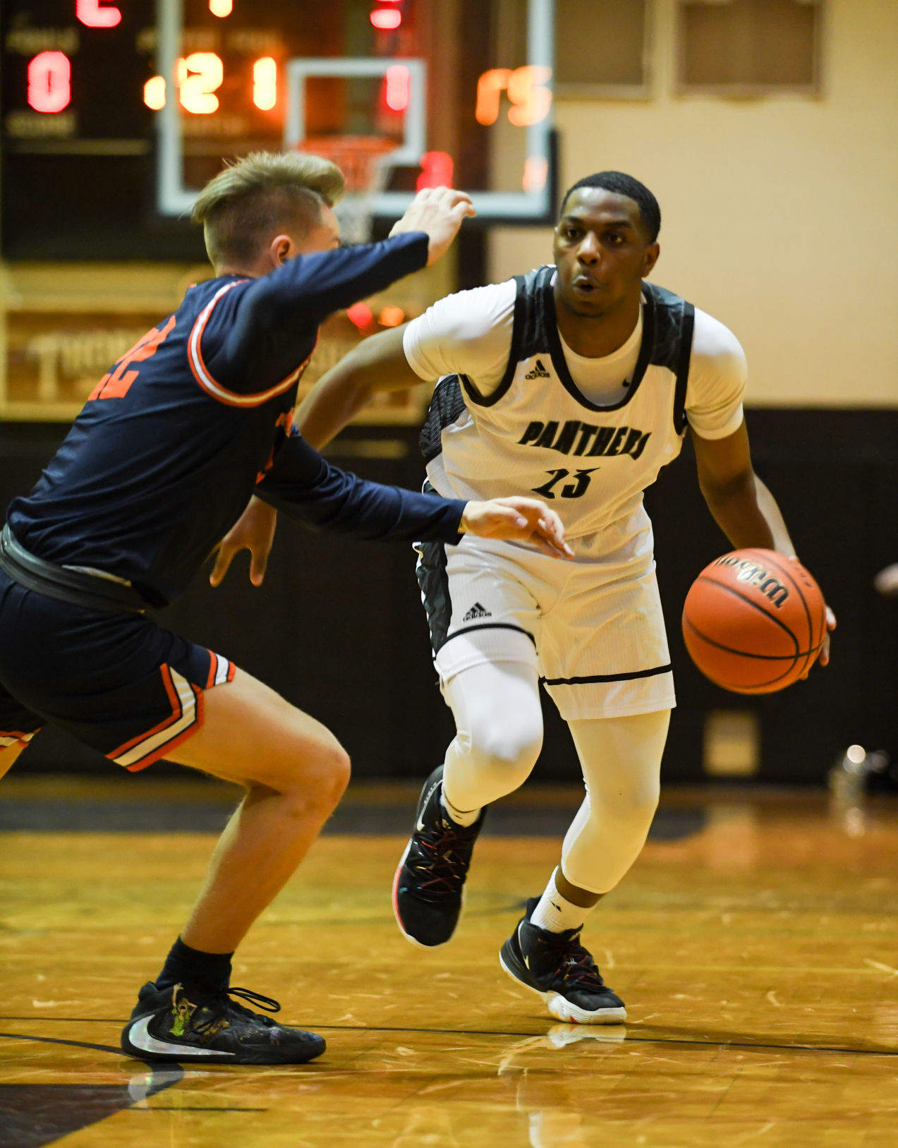 012820_Harrison_vs_Mitchell_Boys_BBall